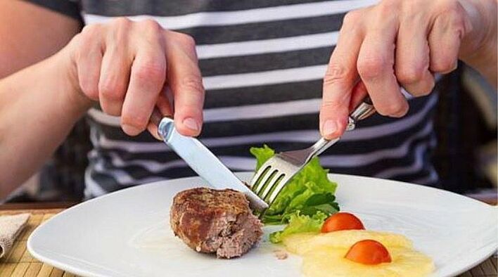healthy diet diet